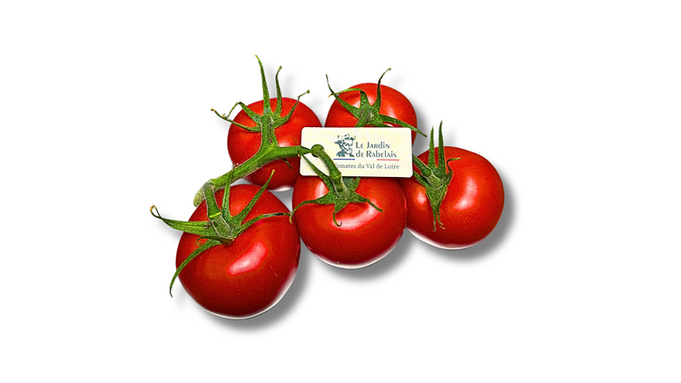 Tomates