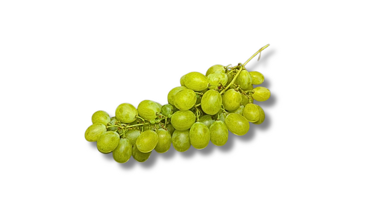 Fruits classiques