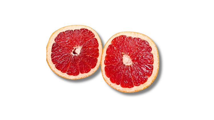 Tous nos fruits
