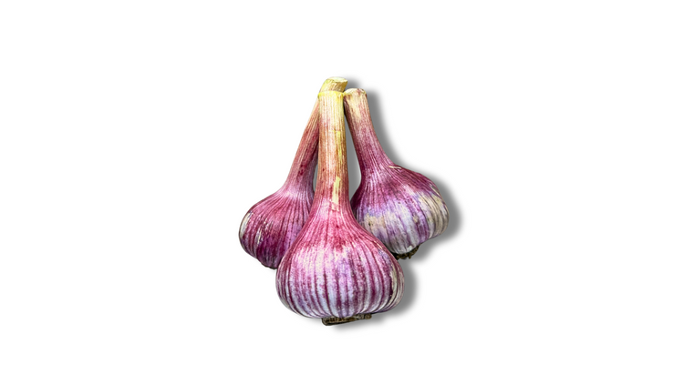 Ail