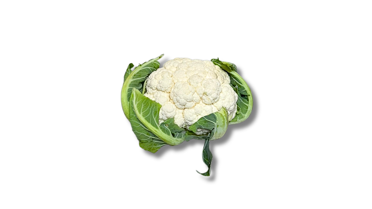 Légumes bio