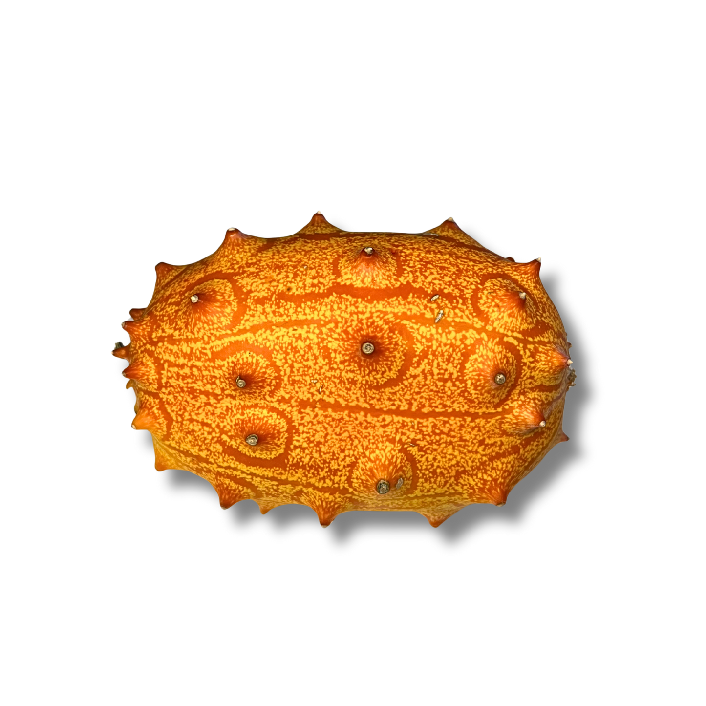 Kiwano (pièce)