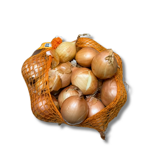 Oignon grelot (sachet 500g)