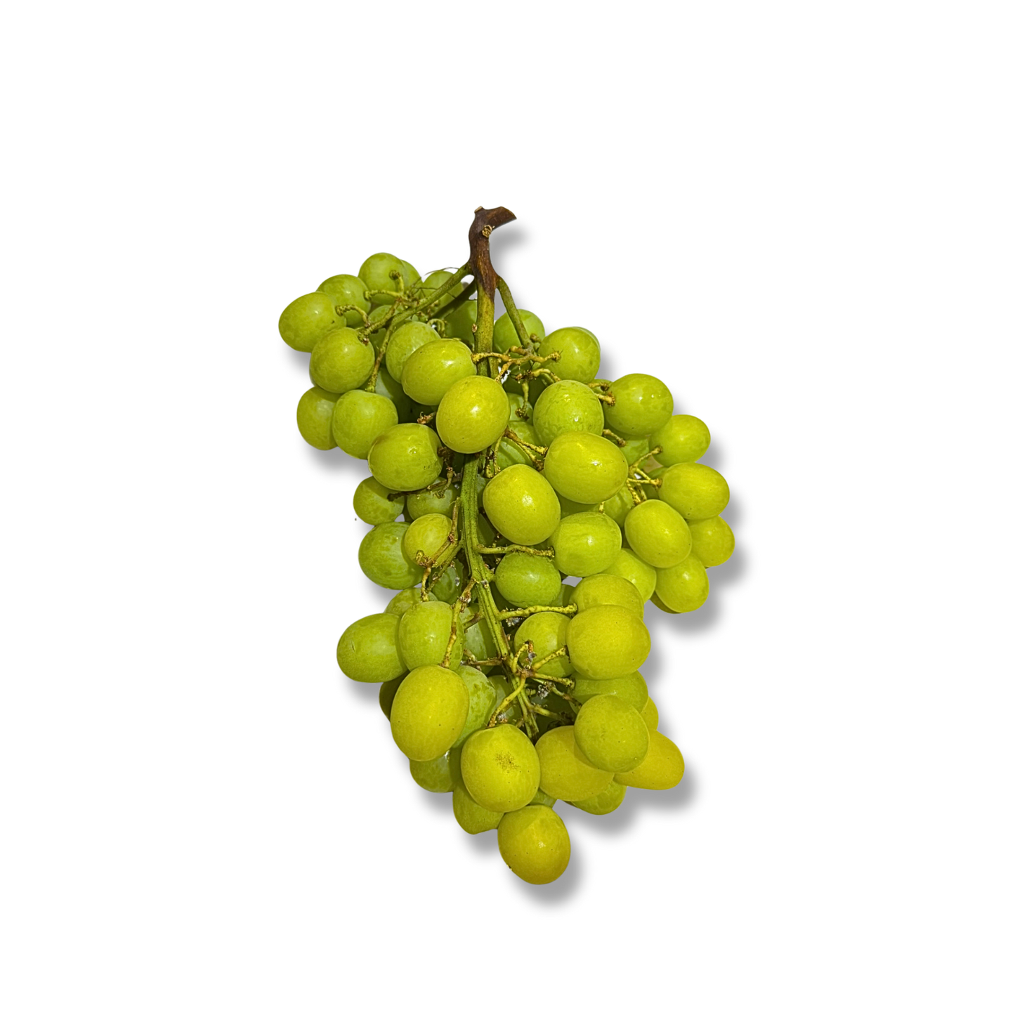 Raisin croquant sans pépins (kg)