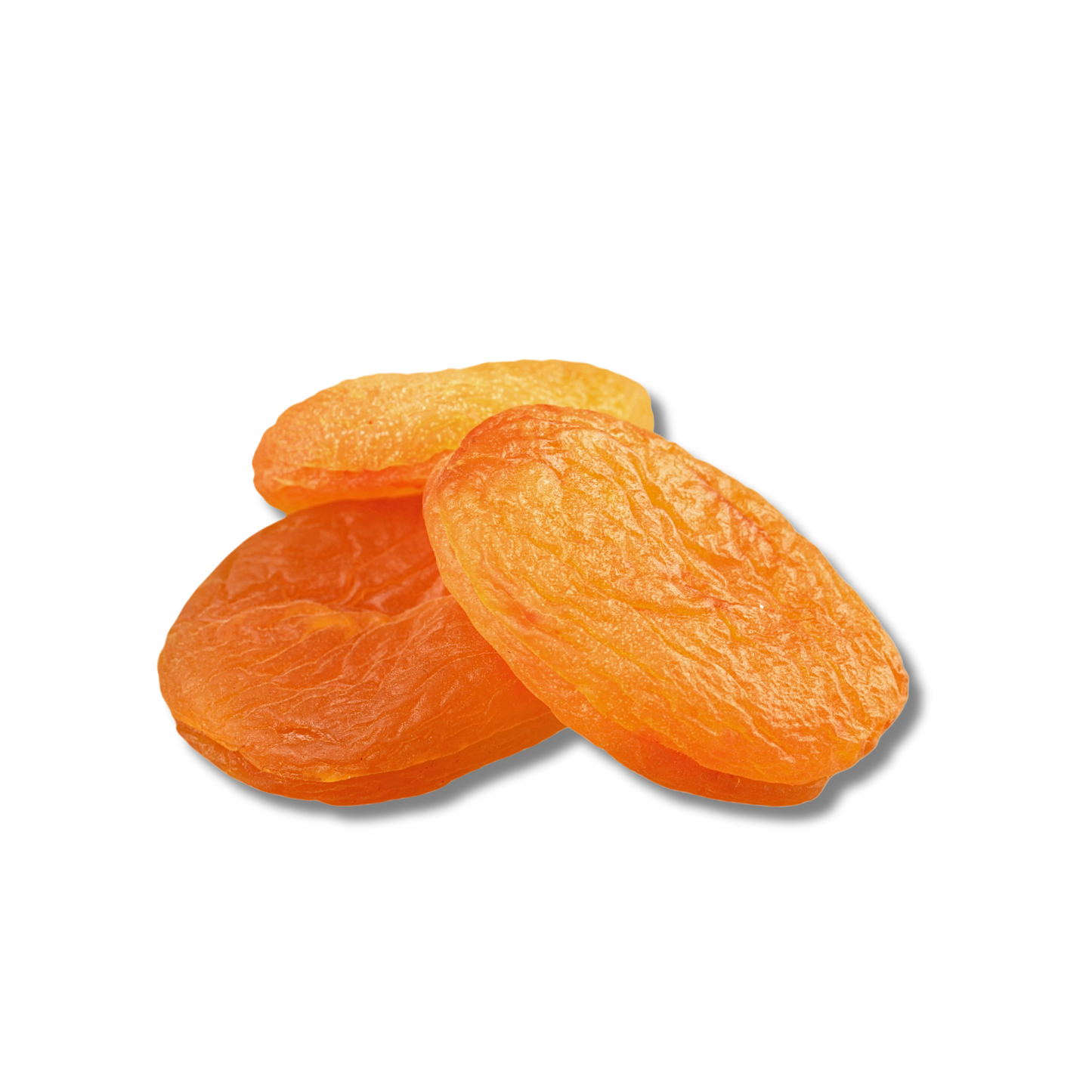 Abricot moelleux (250g)