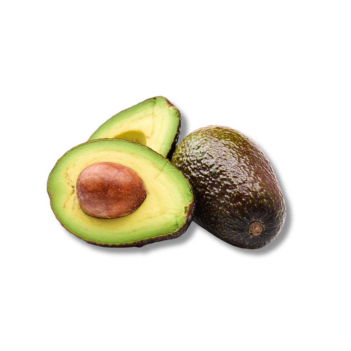 Avocat Corse (pièce)