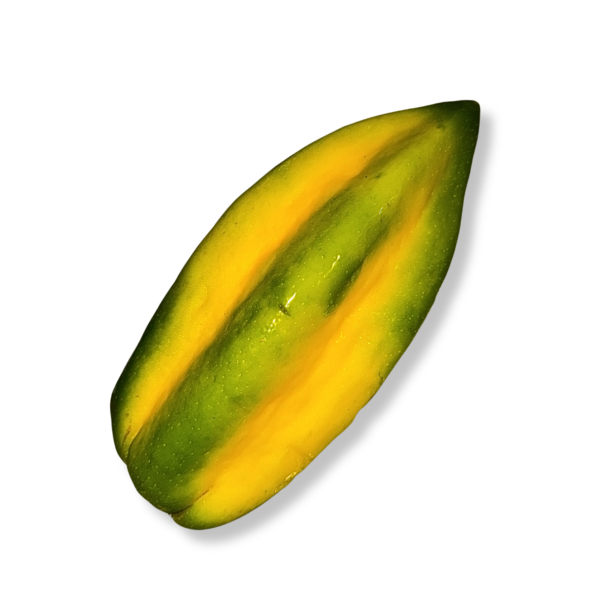 Babaco (pièce)