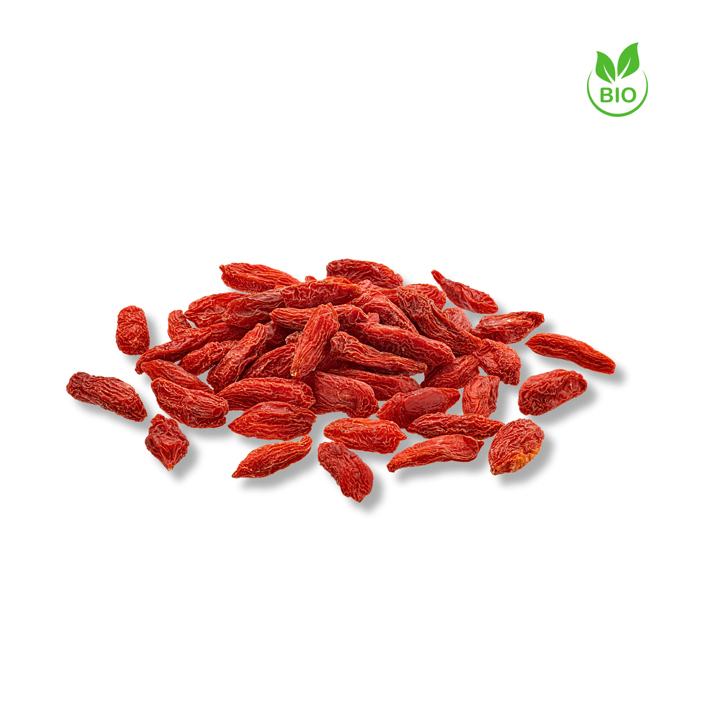 Baie de Goji bio (250g)