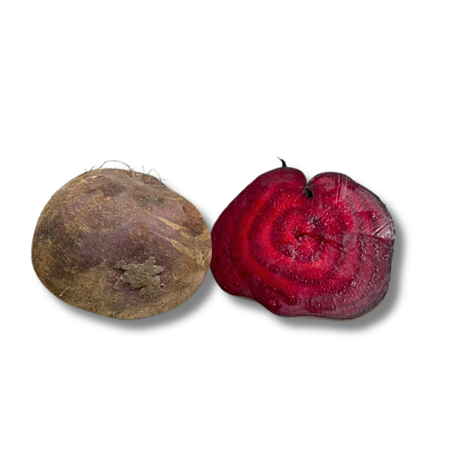 Betterave crue (500g)