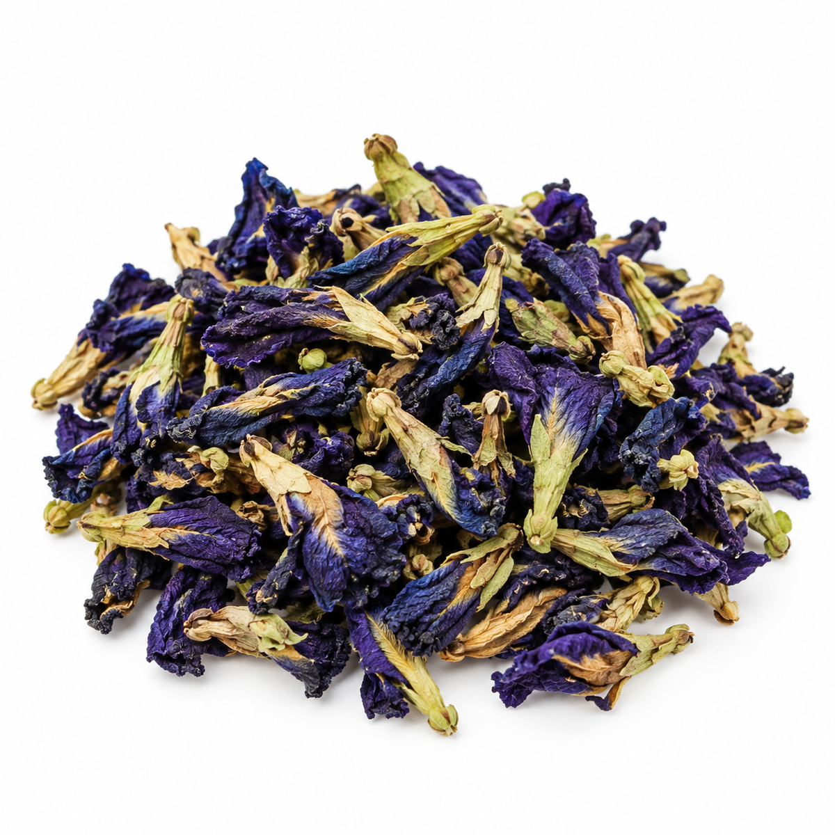 Thé butterfly pea (30g)