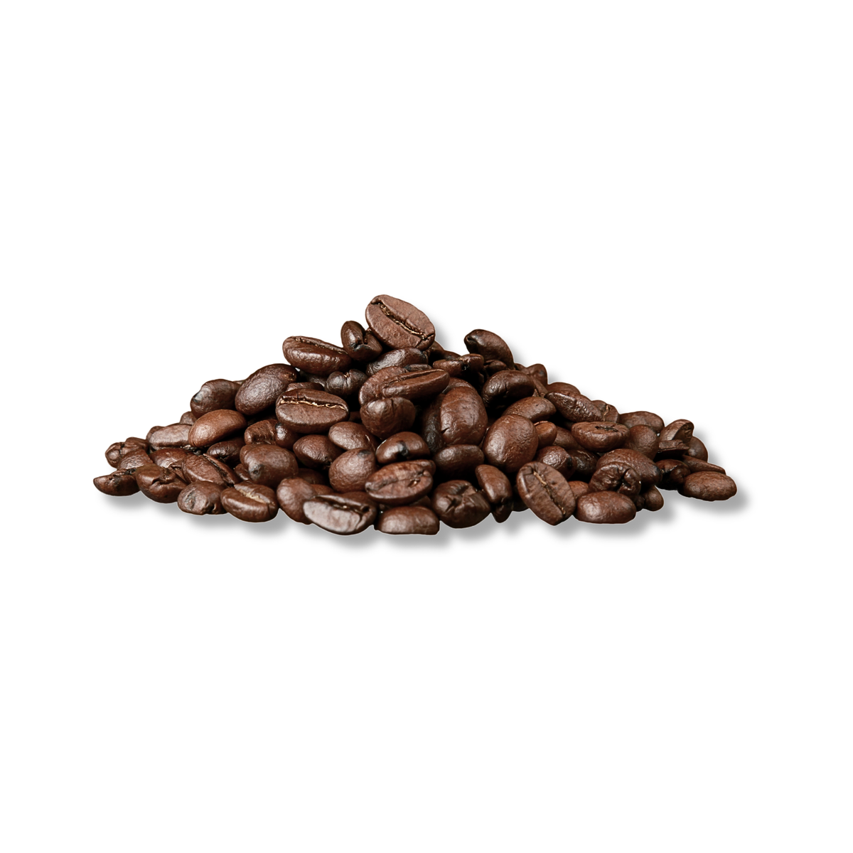 Café de Altura Grawa Café en Grains 100% Arabica Équatorien