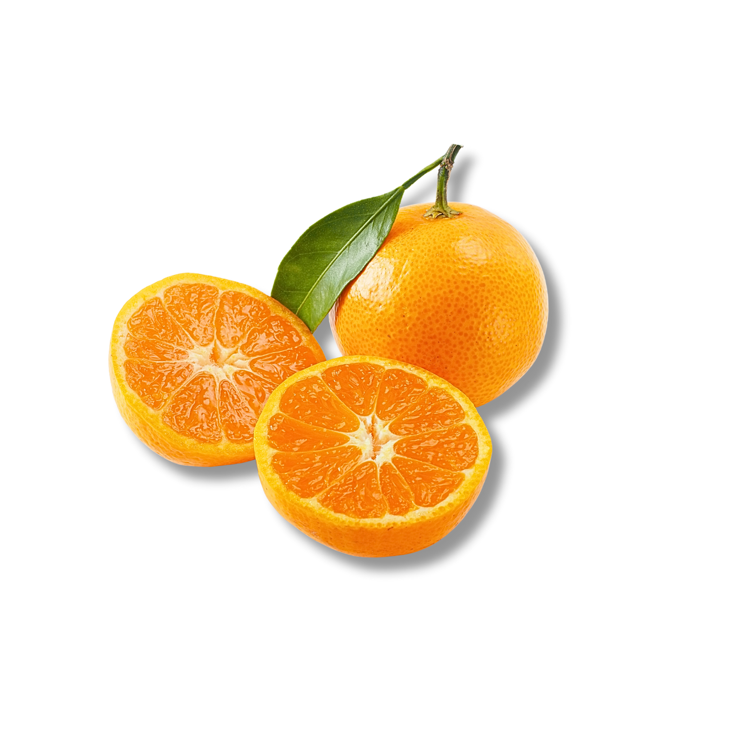 Calamansi (100g)