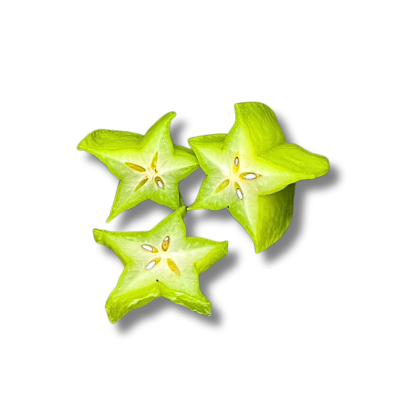 Carambole