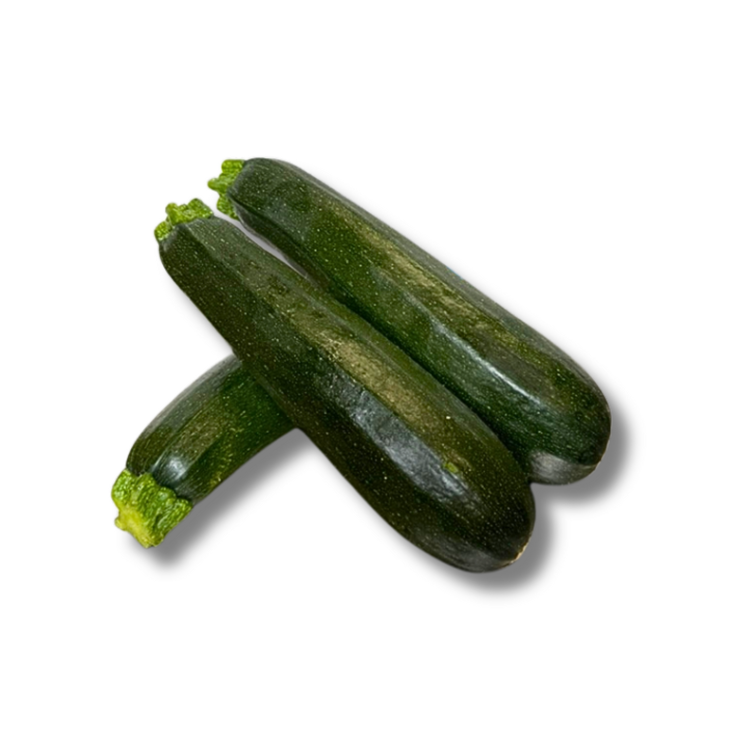 Courgette
