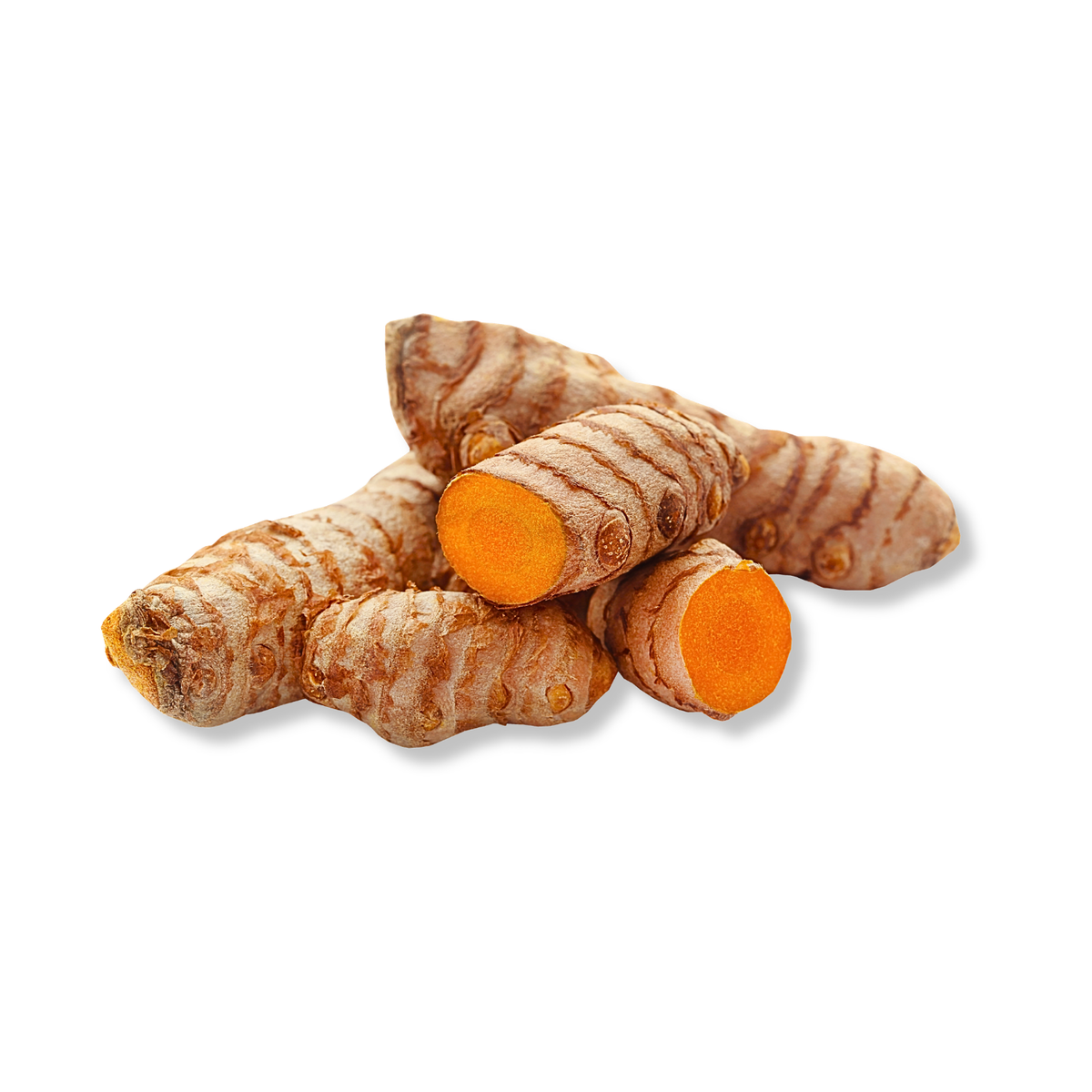 Curcuma (100g)