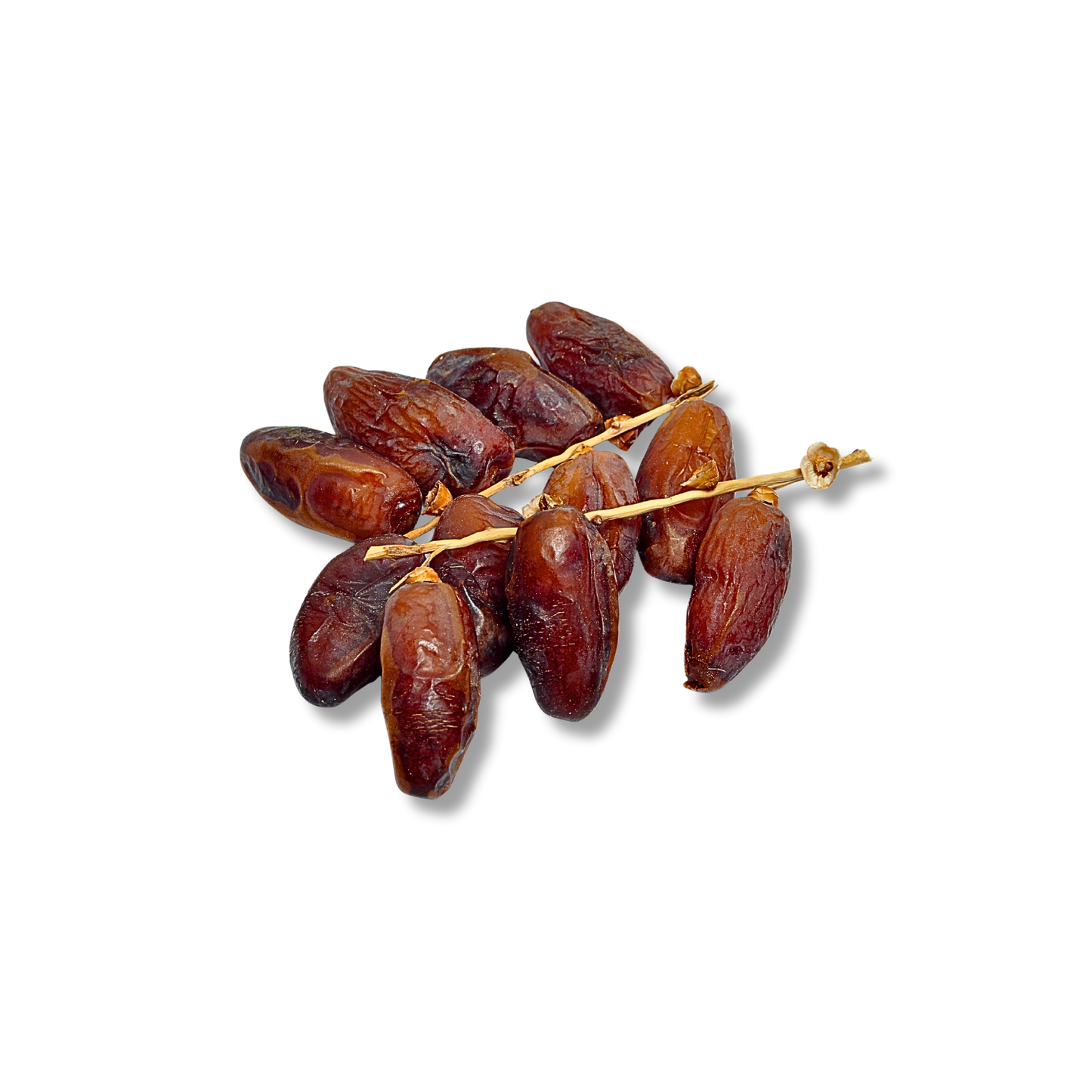 Datte Deglet Nour Algérie (kg)