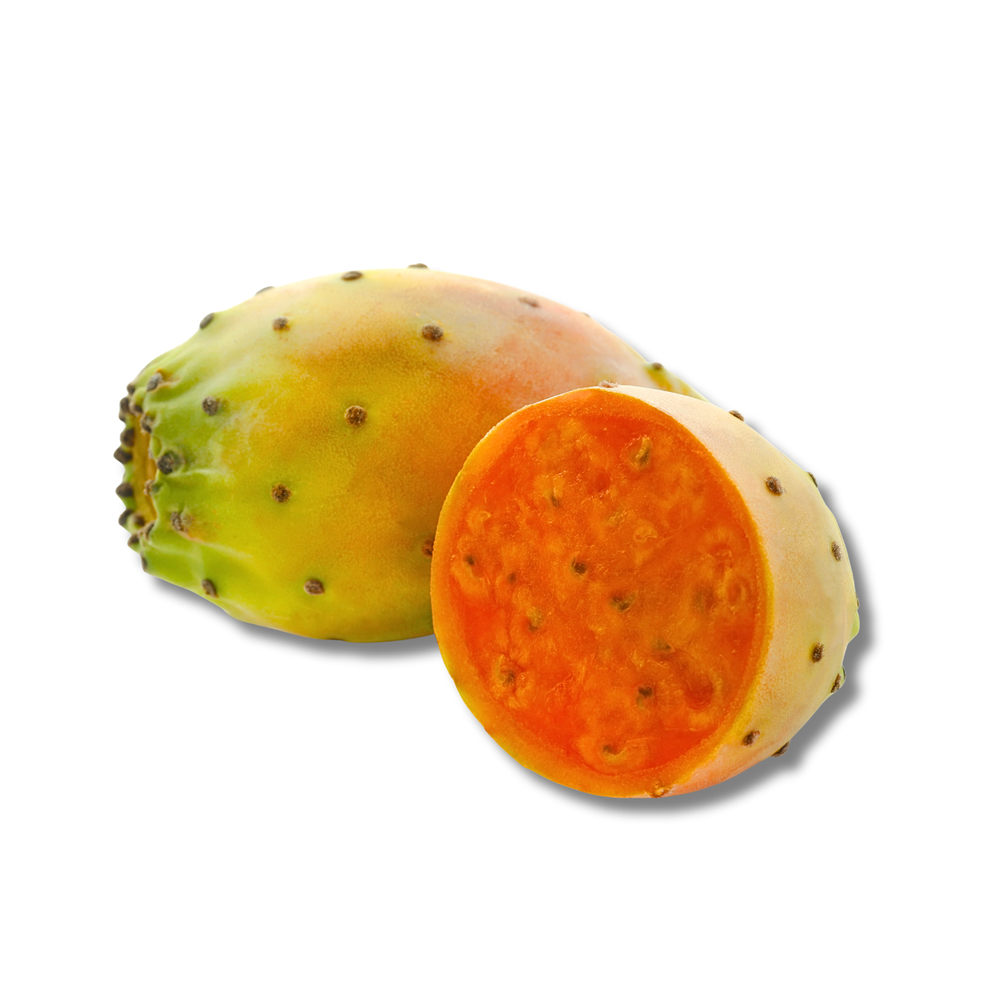 Figue de Barbarie (500g)