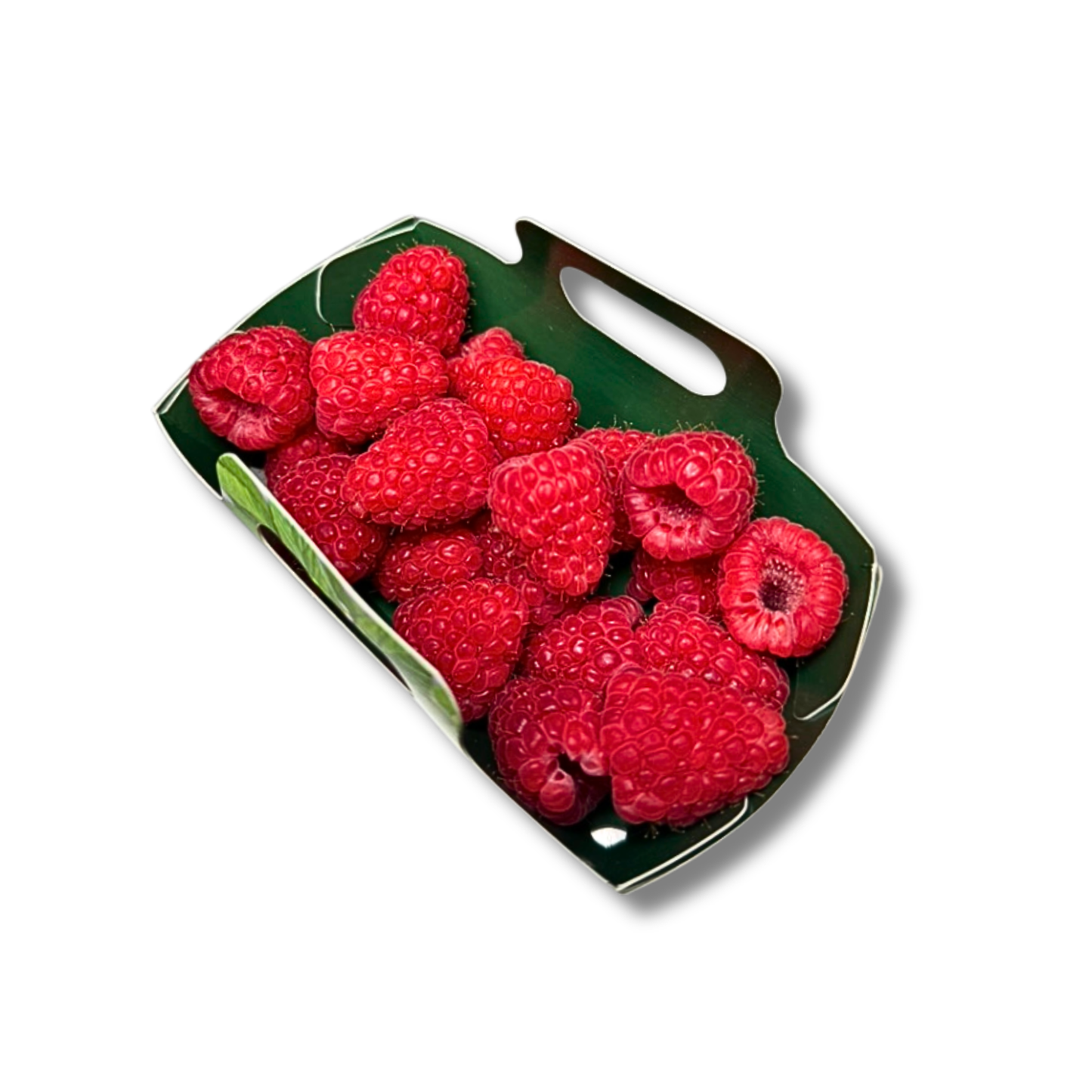 Framboise extra