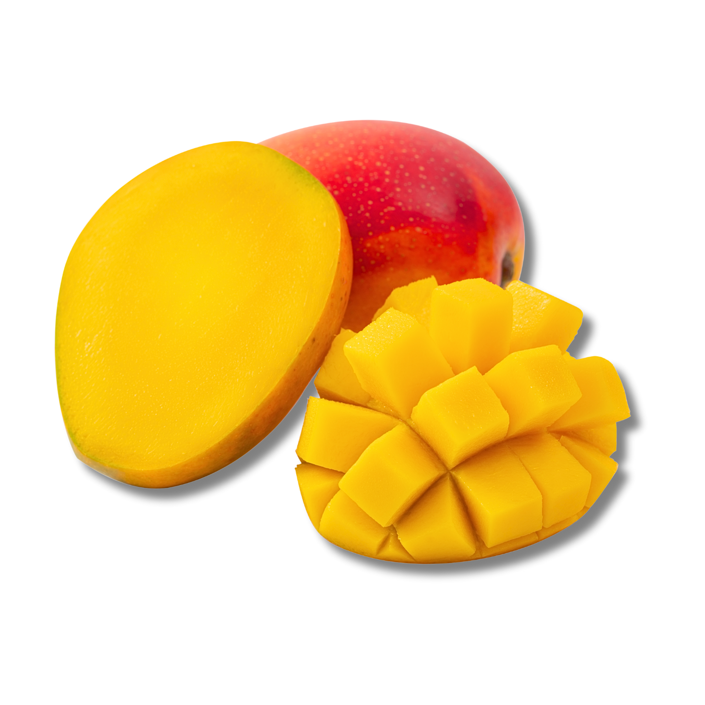 Mangue Kent avion (pièce)