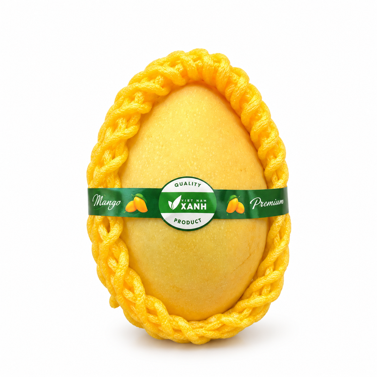 Mangue Keo (pièce)