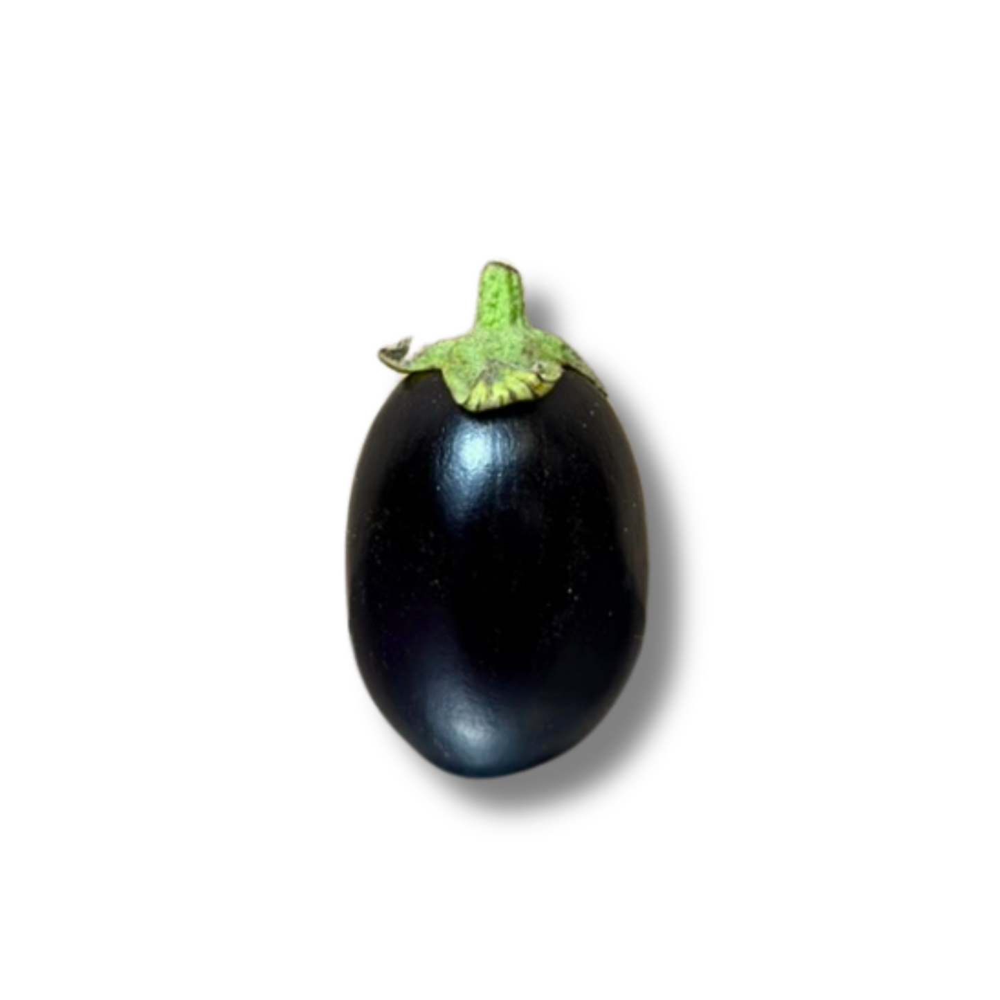 Mini aubergine (200g)