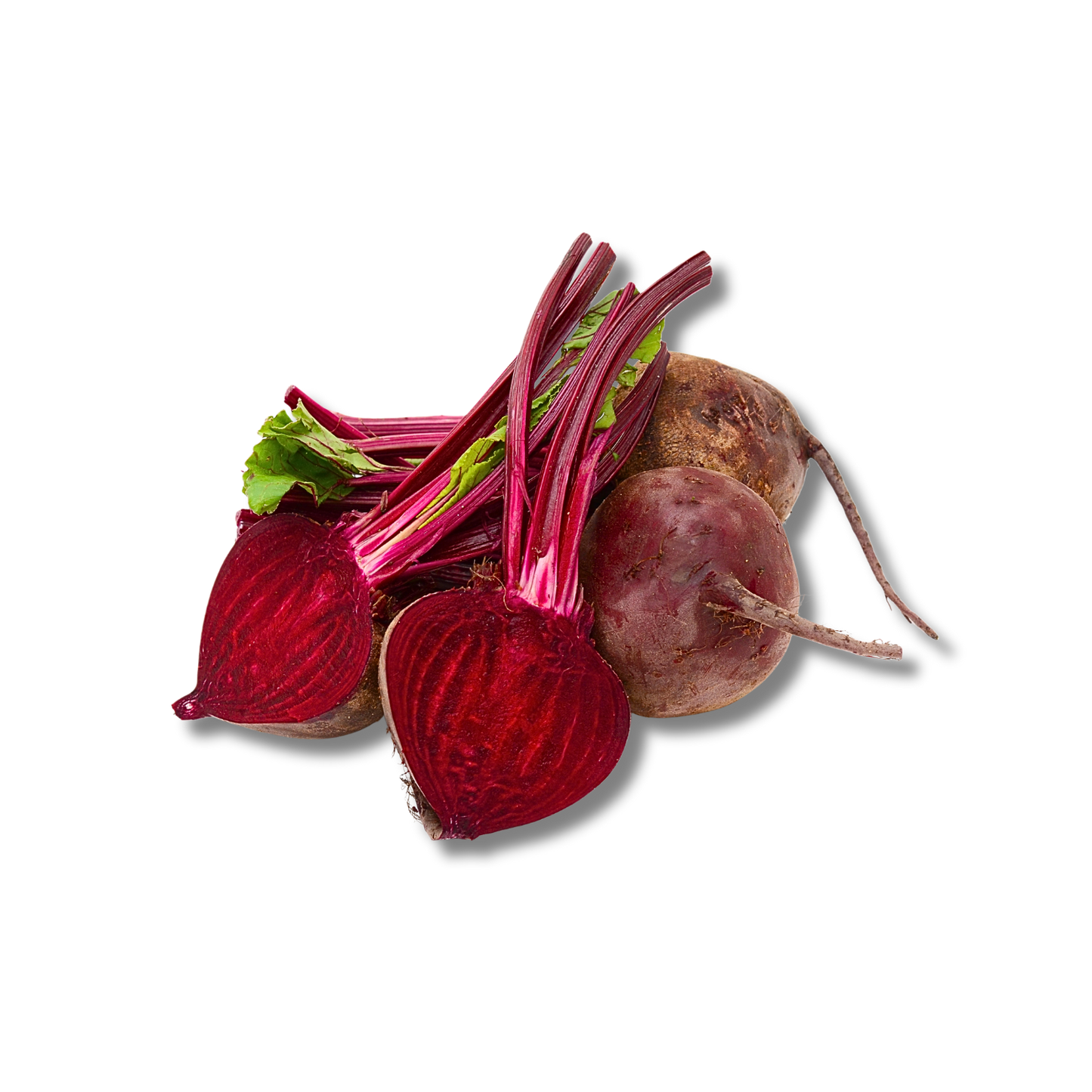 Mini betterave (400g)