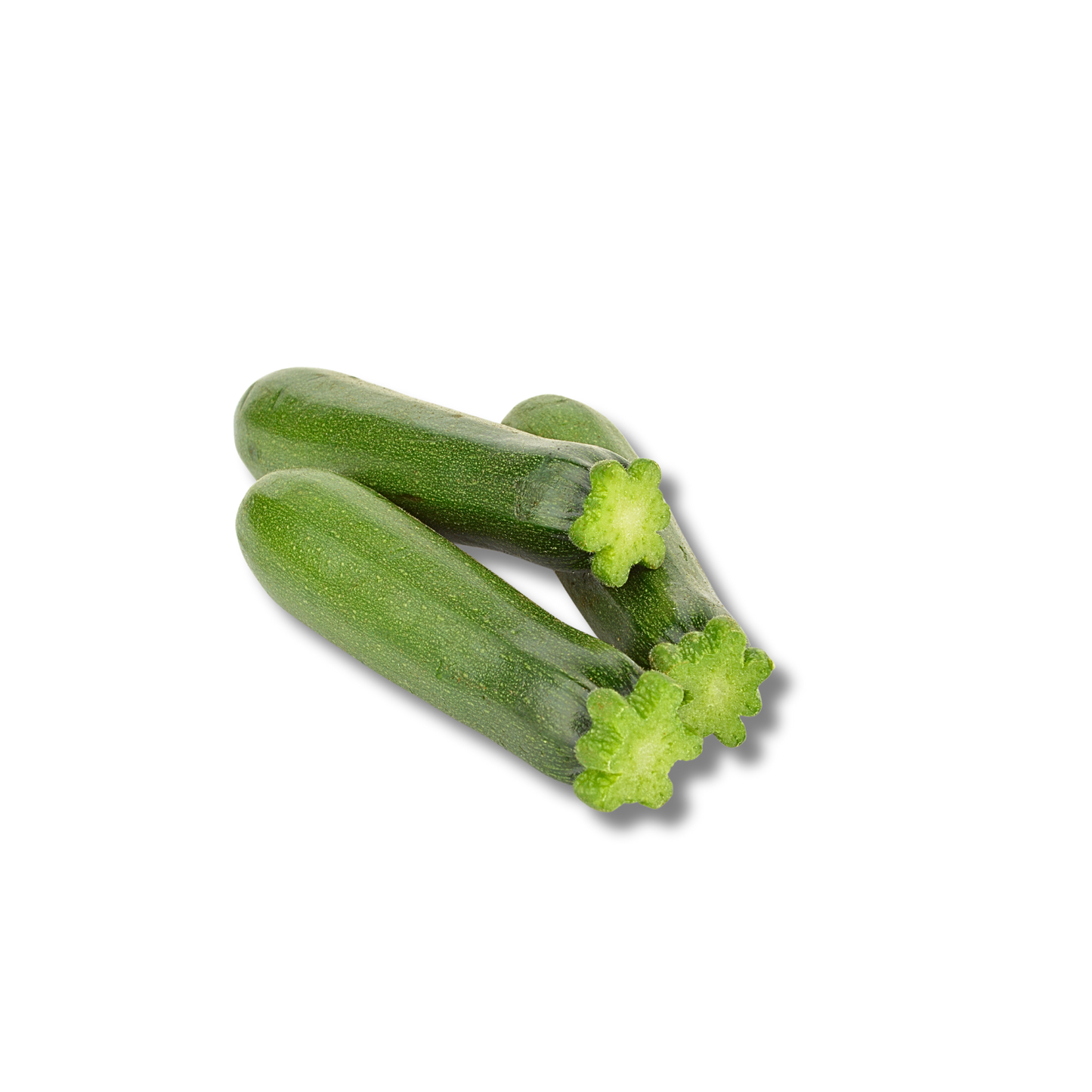 Mini courgette (200g)