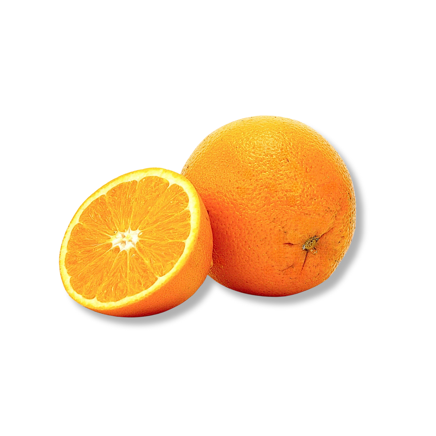 Orange de table (500g)