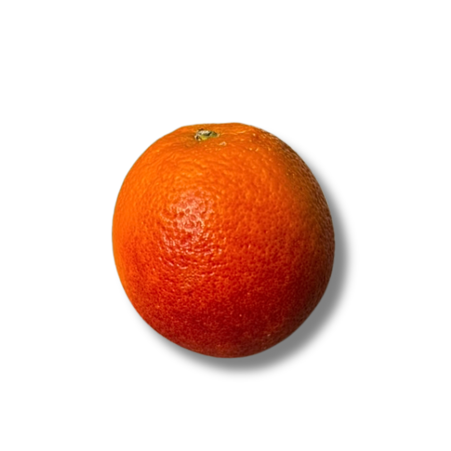 Orange sanguine (500g)