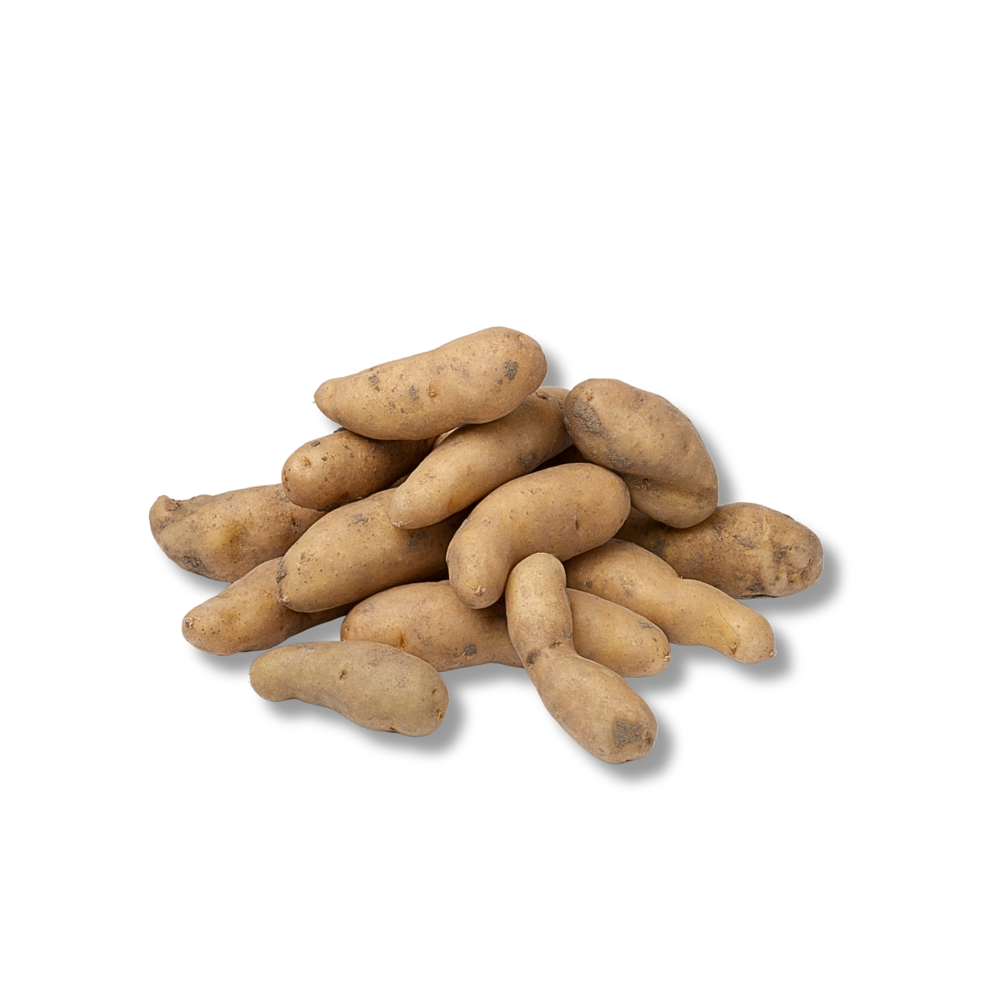 Pomme de terre Ratte (kg)