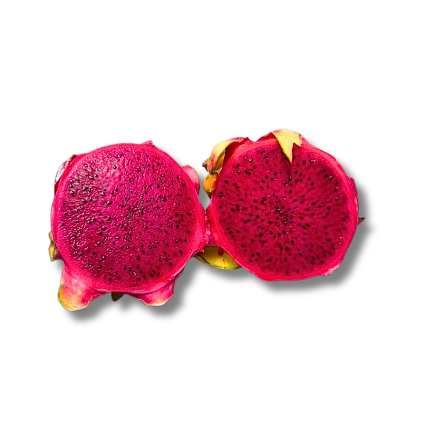 Pitaya chair rouge