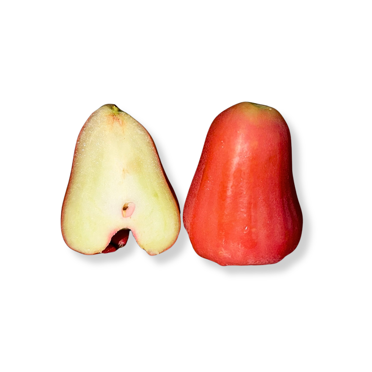 Pomarosa (pièce)
