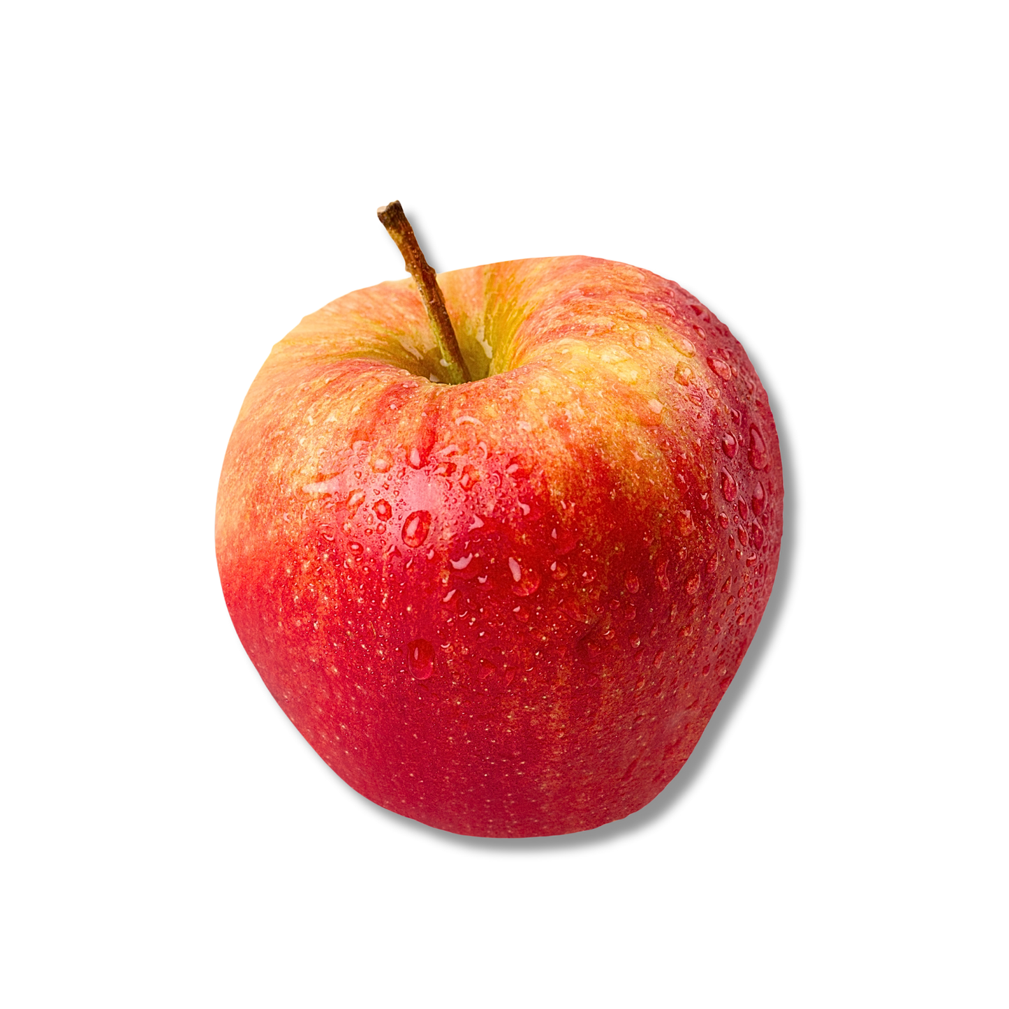 Pomme reine des reinettes (500g)