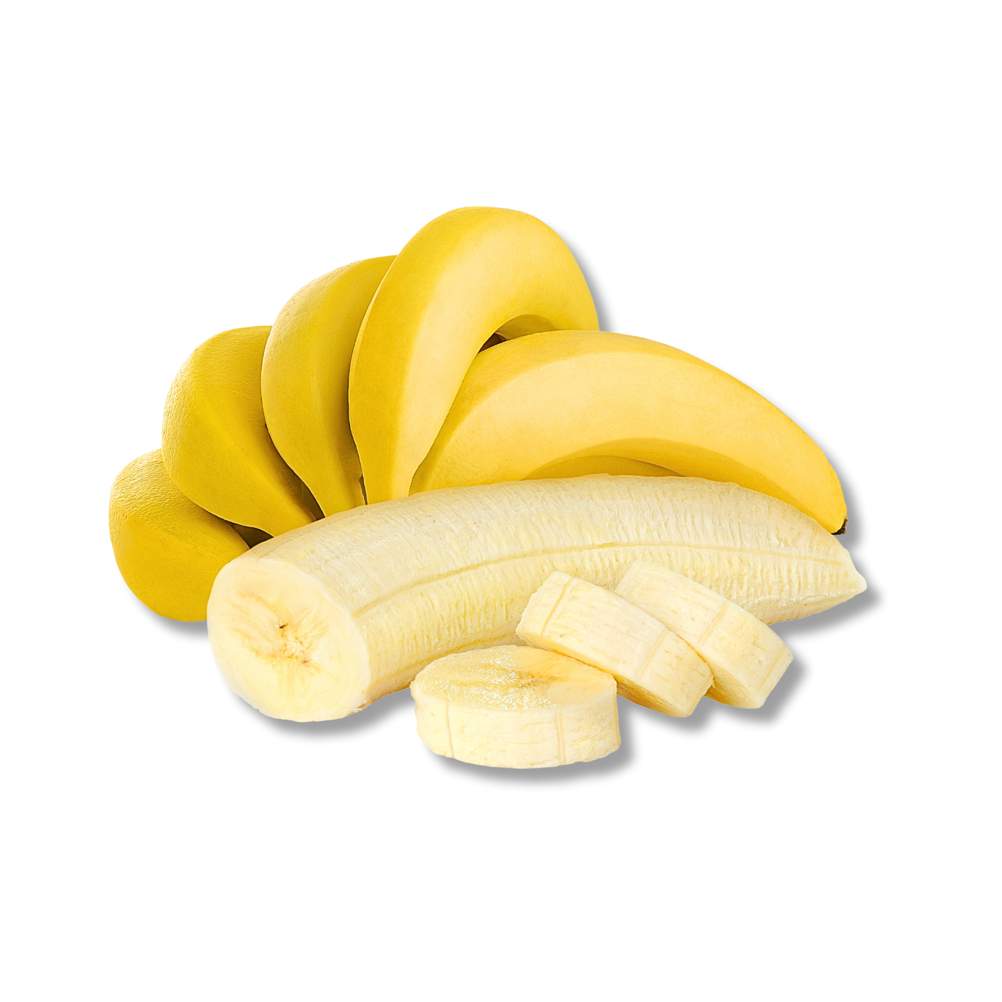 Banane (main)