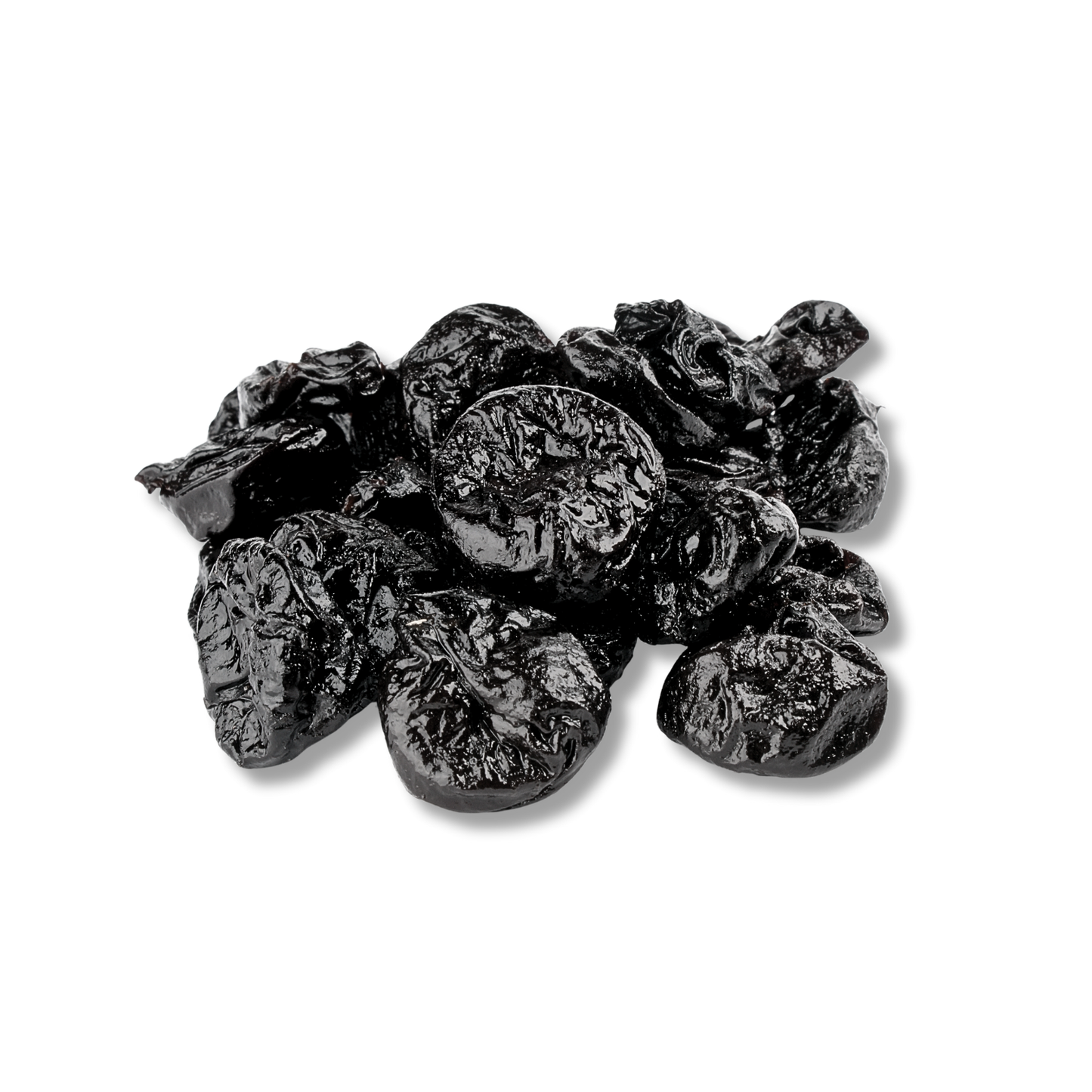 Pruneau d'Agen bio (250g)