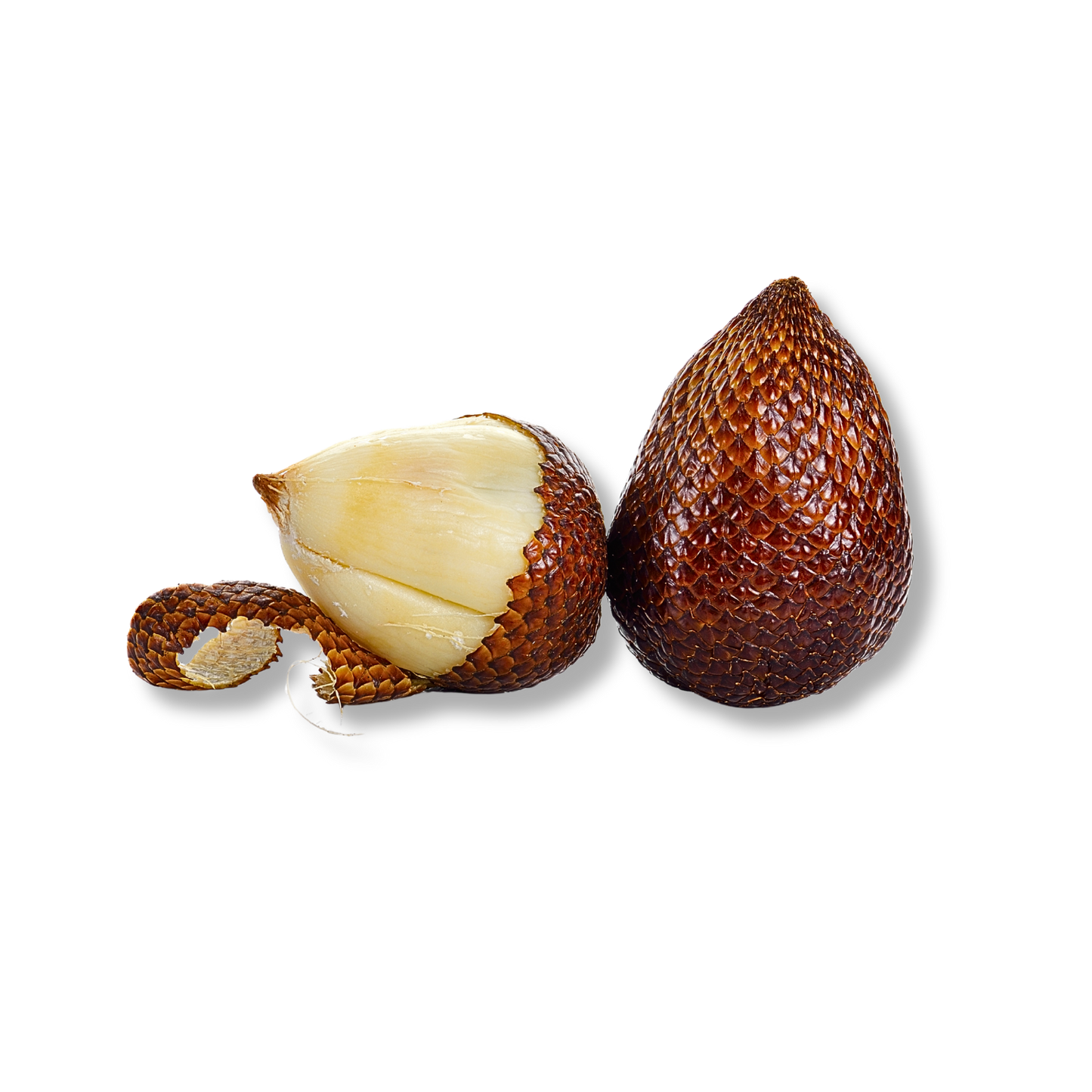 Salak (pièce)