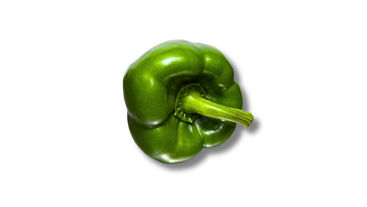 Légumes classiques