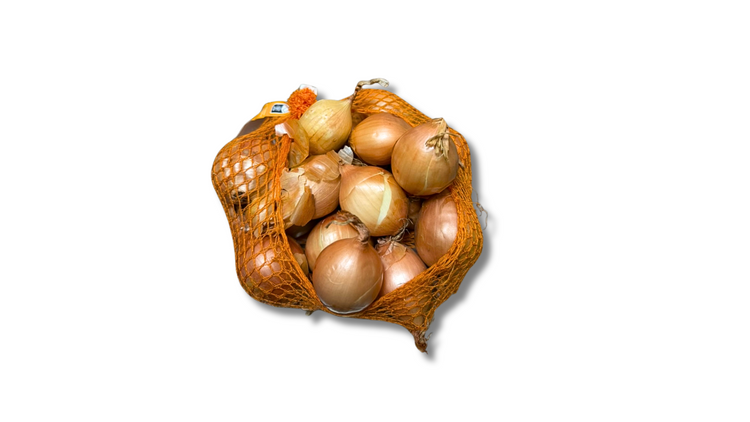 Toutes nos alliacées