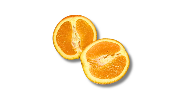 Agrumes