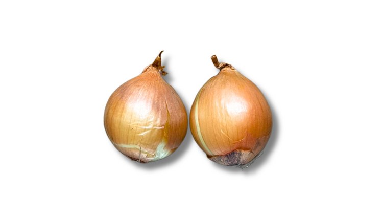Oignons