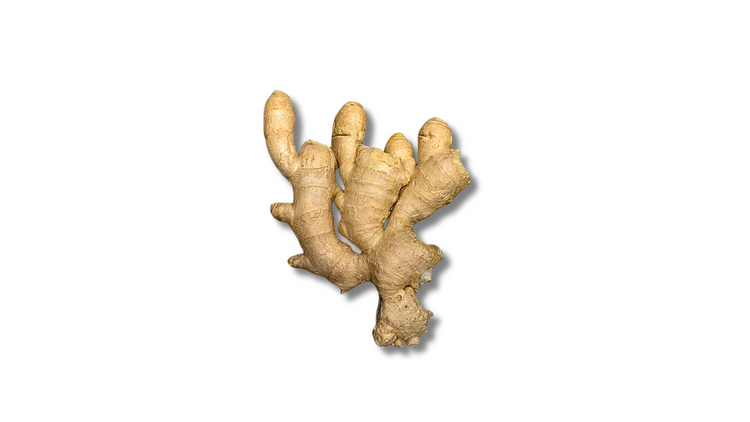 Légumes anciens