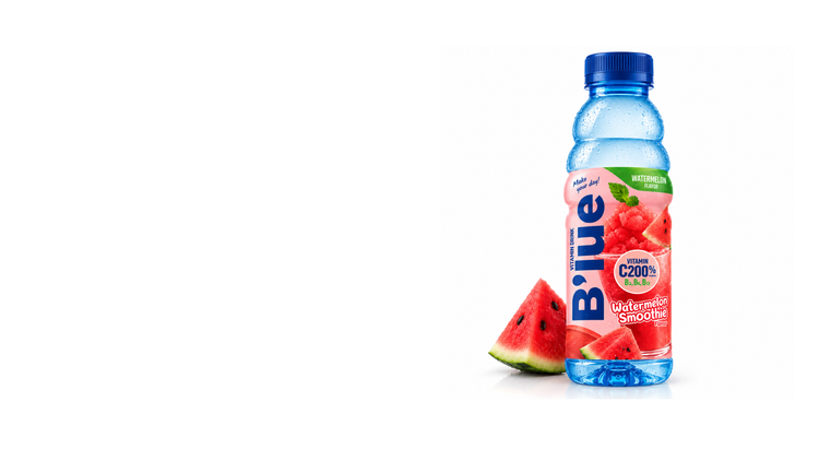 Boissons