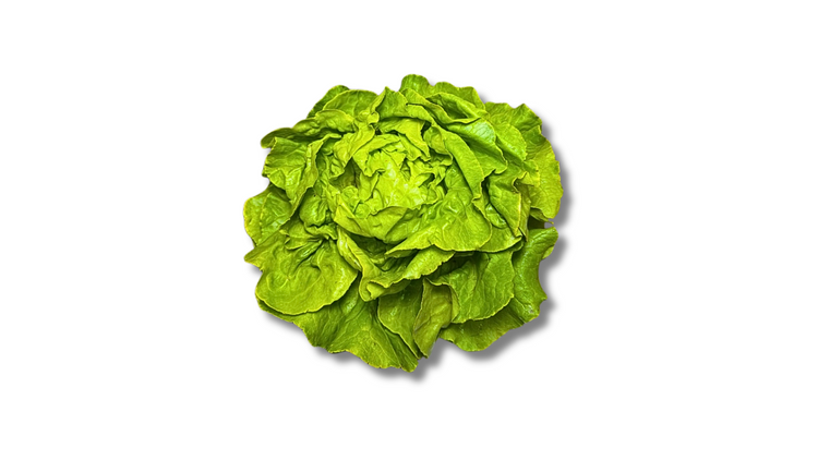 Salades