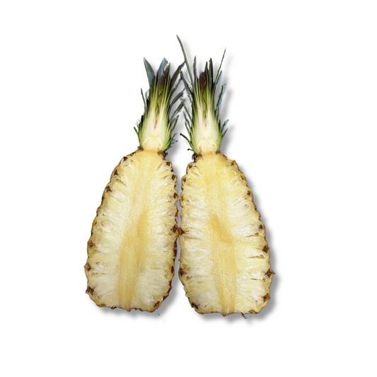 Ananas pain de sucre