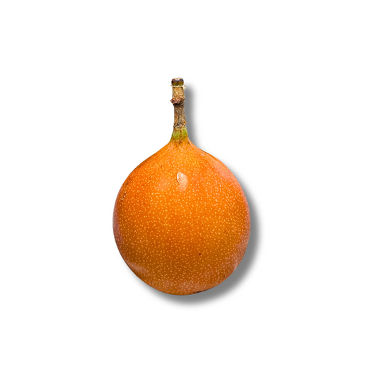 Grenadille