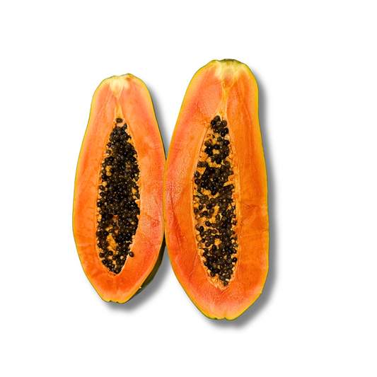 Papaye Formosa