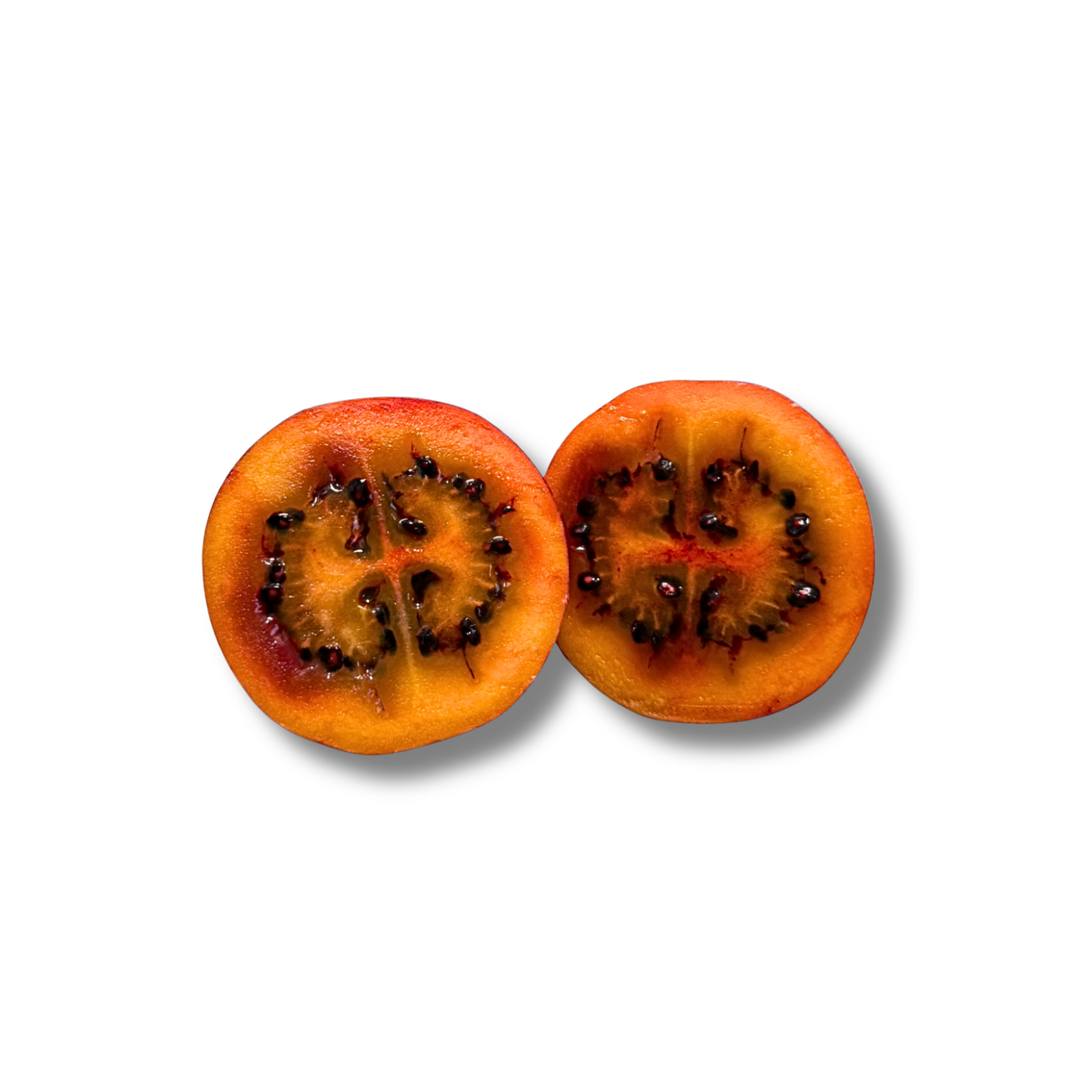 Tamarillo
