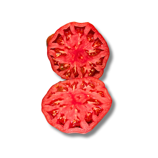 Tomate marmande