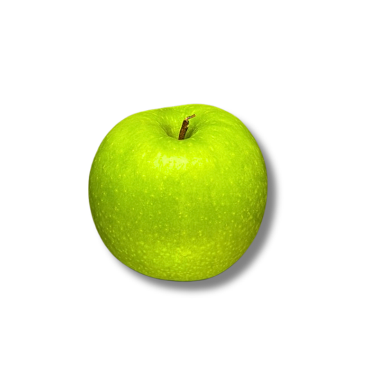 Pomme Granny Smith