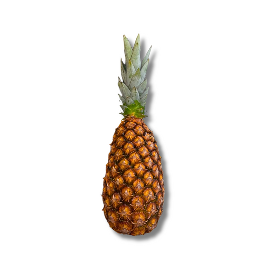 Ananas pain de sucre